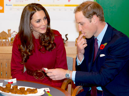 Catherine, Duchess of Cambridge, Prince William, Duke of Cambridge Catherine, Duchess of Cambridge, Prince William, Duke of Cambridge